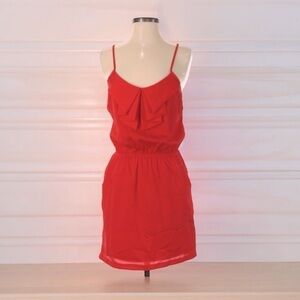 Forever 21 Summer Dress | SIZE S/P